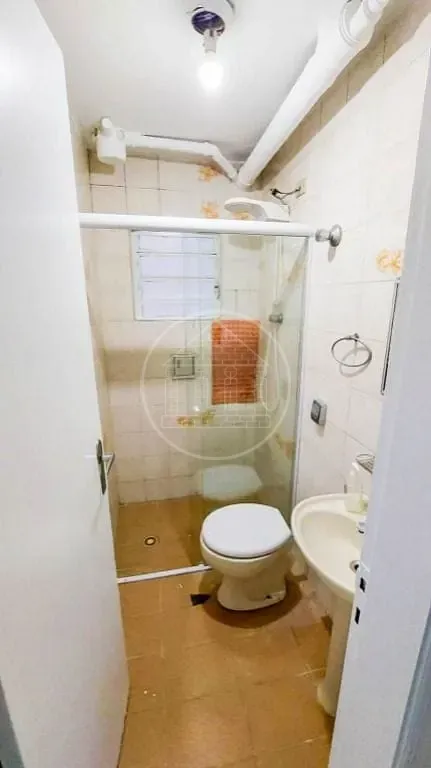 Sobrado, 3 quartos, 200 m² - Foto 8