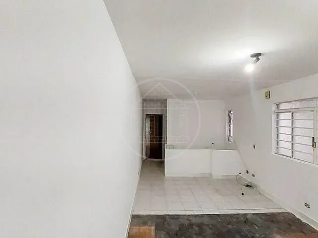 Sobrado com 150m² 3 quartos e 2 banheiros, à venda, no bairro Jardim Kioto em São Paulo