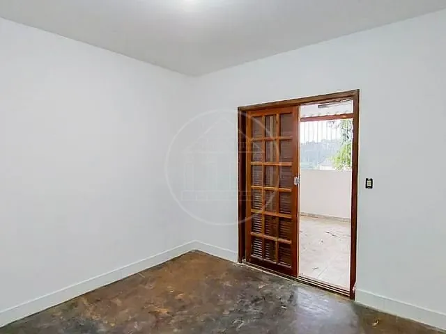 Sobrado com 150m² 3 quartos e 2 banheiros, à venda, no bairro Jardim Kioto em São Paulo
