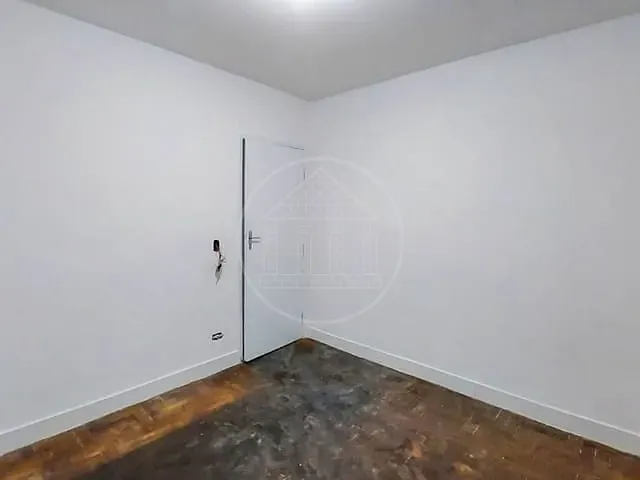 Sobrado com 150m² 3 quartos e 2 banheiros, à venda, no bairro Jardim Kioto em São Paulo