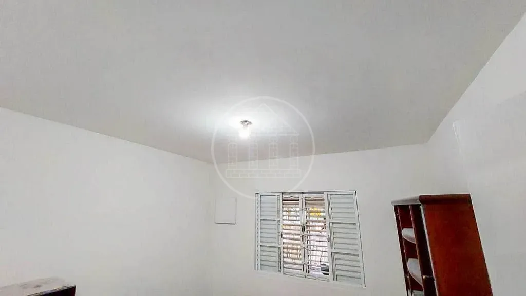 Sobrado, 3 quartos, 200 m² - Foto 10
