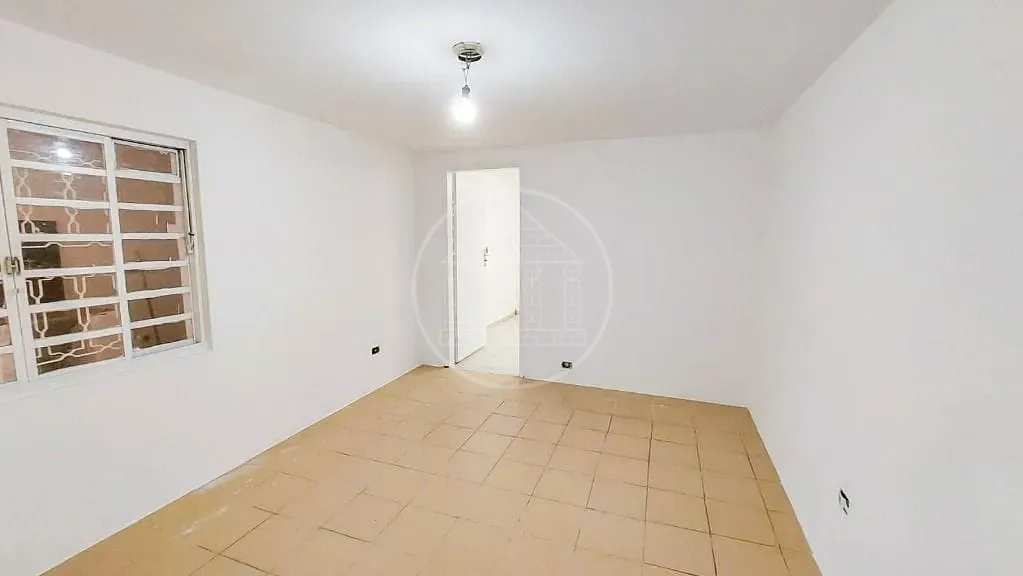 Sobrado, 3 quartos, 200 m² - Foto 6