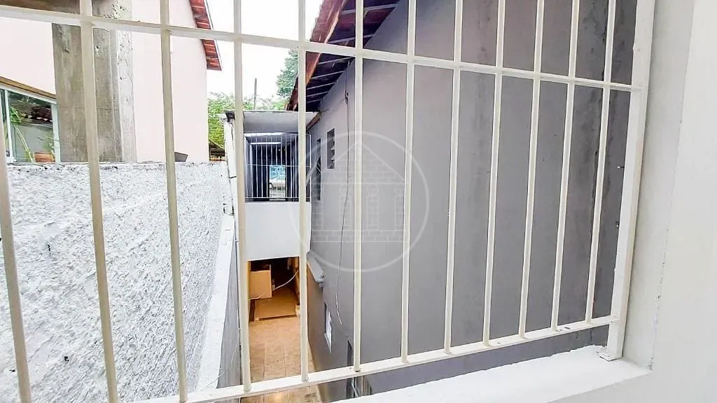 Sobrado, 3 quartos, 200 m² - Foto 16