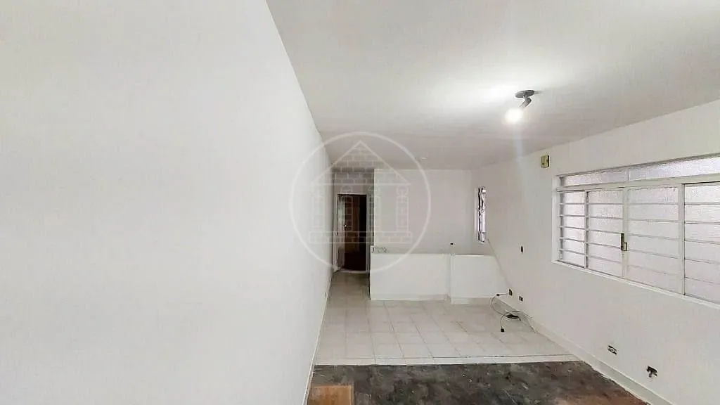 Sobrado, 3 quartos, 200 m² - Foto 4