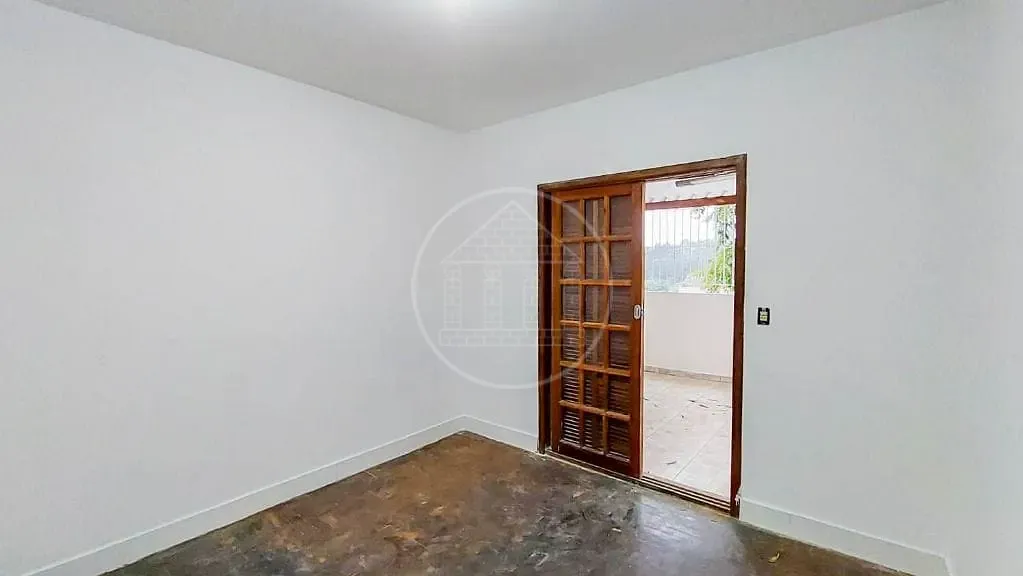 Sobrado, 3 quartos, 200 m² - Foto 3