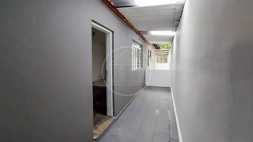 Sobrado, 3 quartos, 200 m² - Foto 15