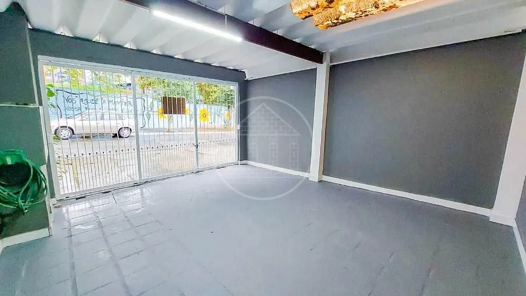 Sobrado, 3 quartos, 200 m² - Foto 18