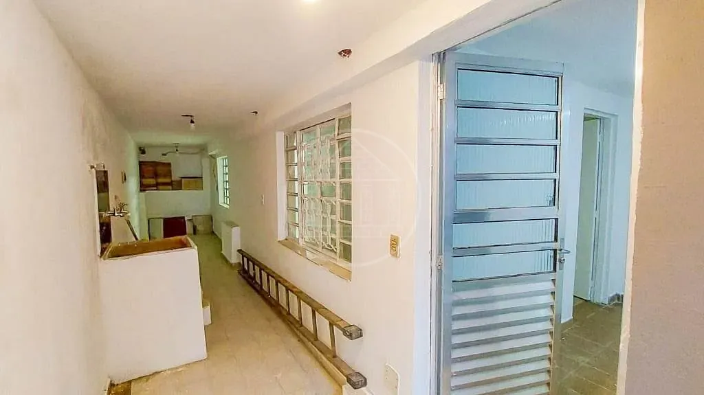 Sobrado, 3 quartos, 200 m² - Foto 12