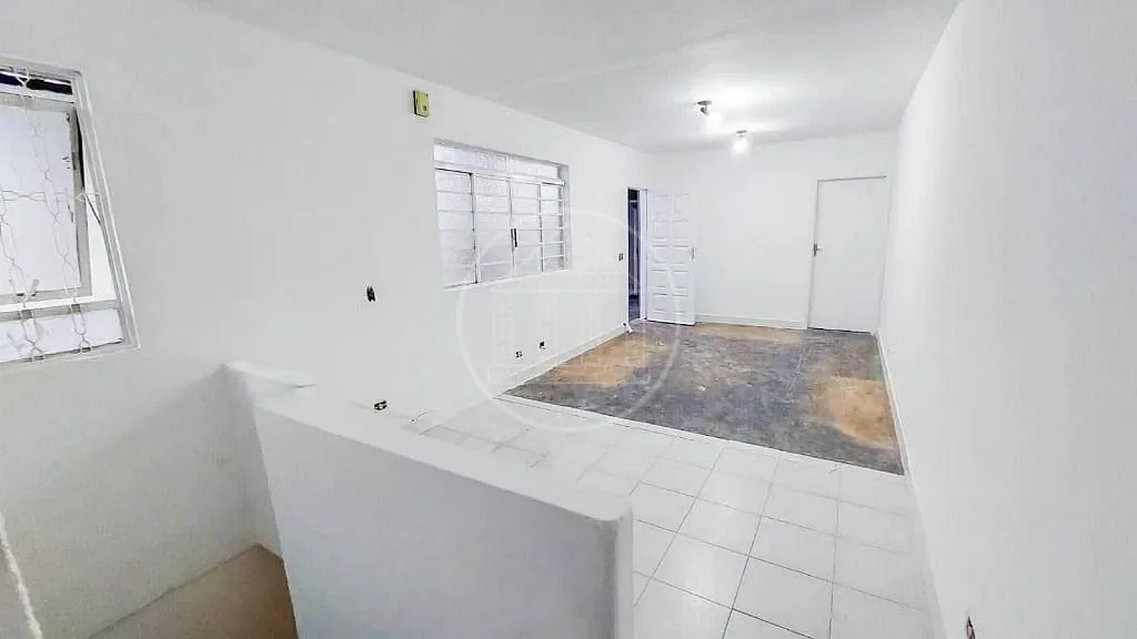 Sobrado, 3 quartos, 200 m² - Foto 9