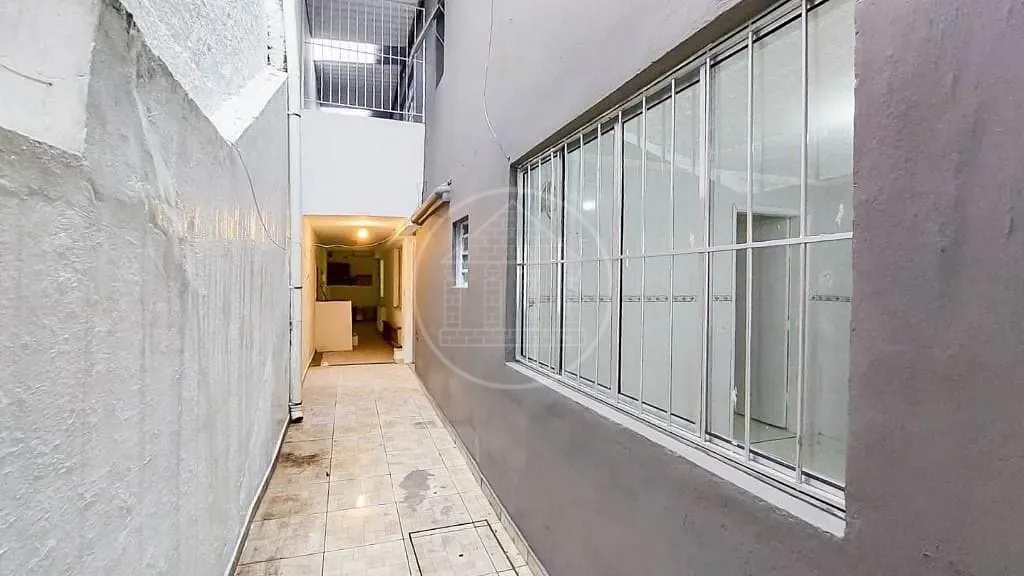 Sobrado, 3 quartos, 200 m² - Foto 13