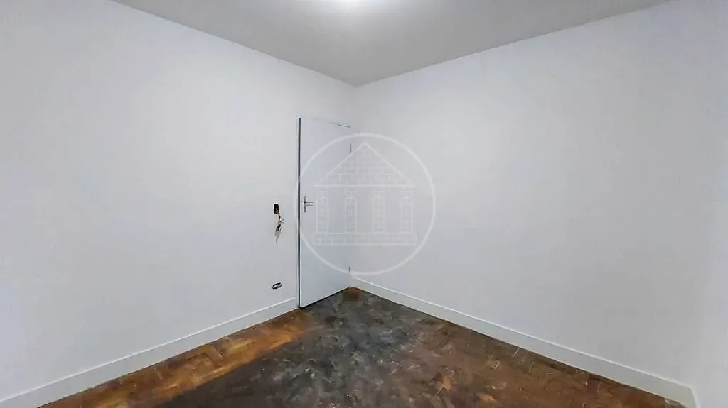 Sobrado, 3 quartos, 200 m² - Foto 5