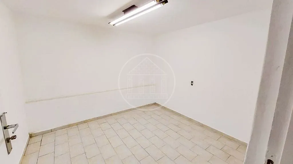 Sobrado, 3 quartos, 200 m² - Foto 7