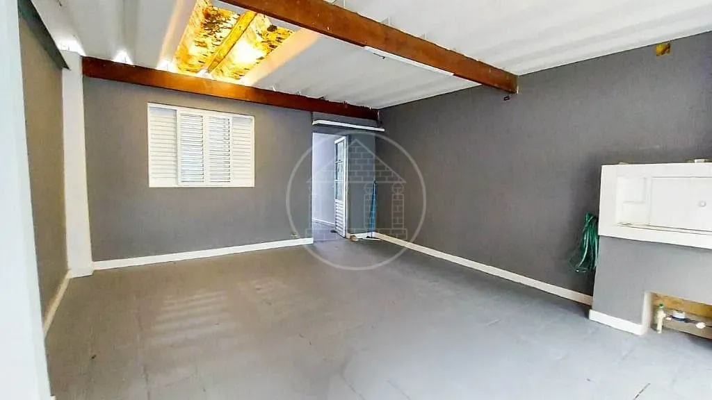 Sobrado, 3 quartos, 200 m² - Foto 17