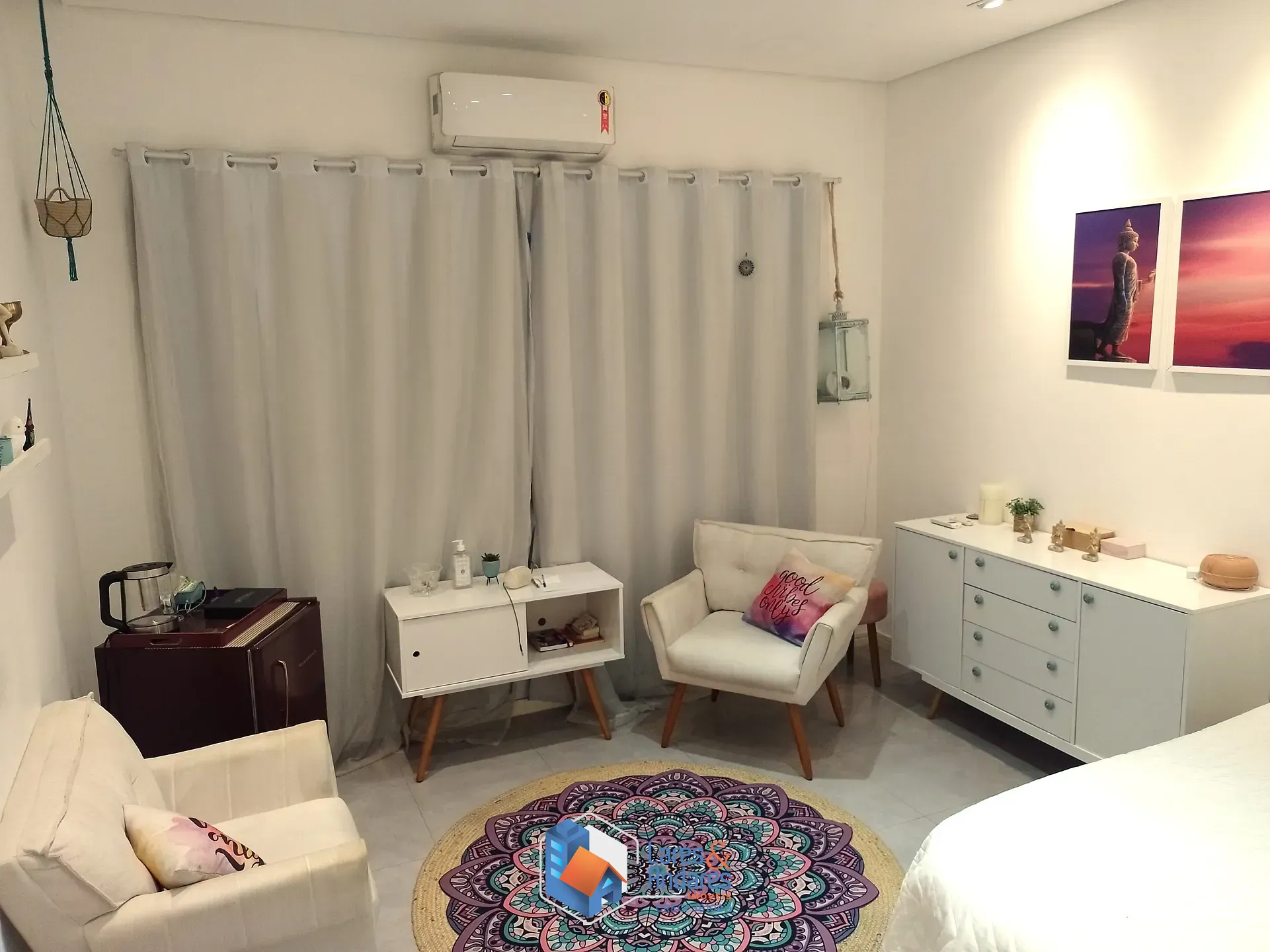 Sobrado, 1 quarto, 227 m² - Foto 10