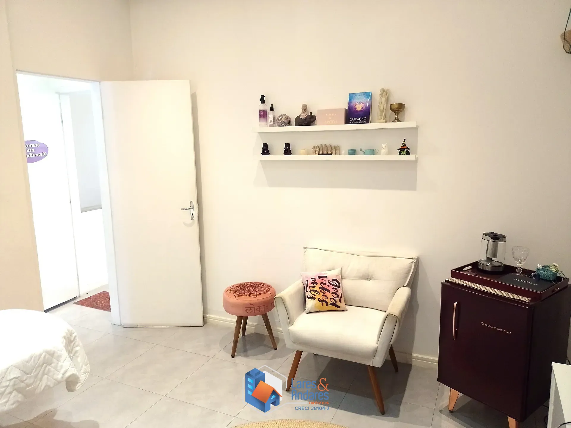 Sobrado, 1 quarto, 227 m² - Foto 11