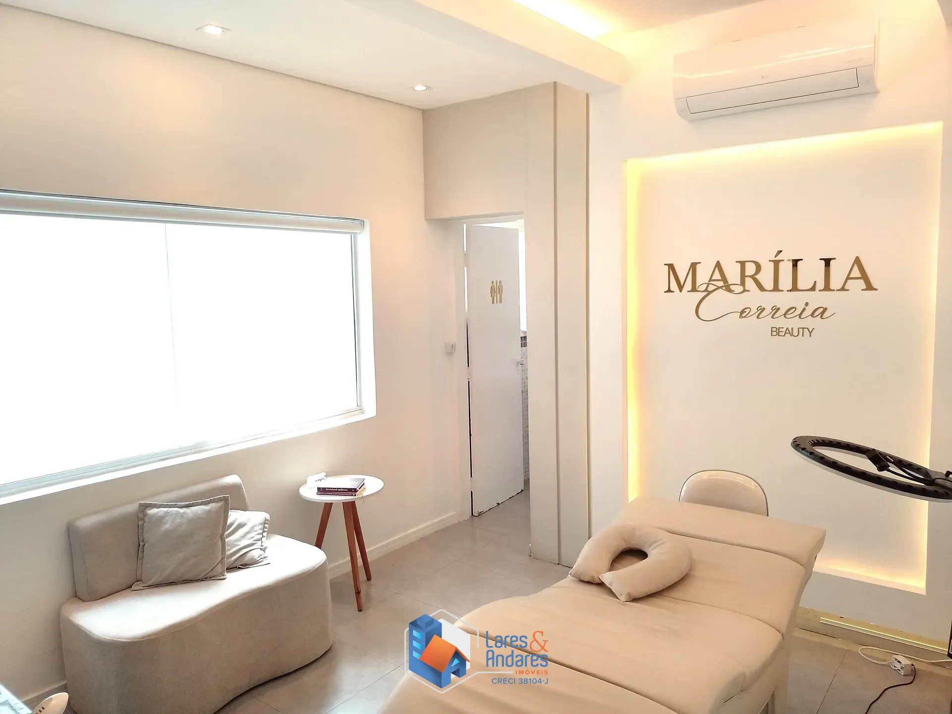 Sobrado, 1 quarto, 227 m² - Foto 18