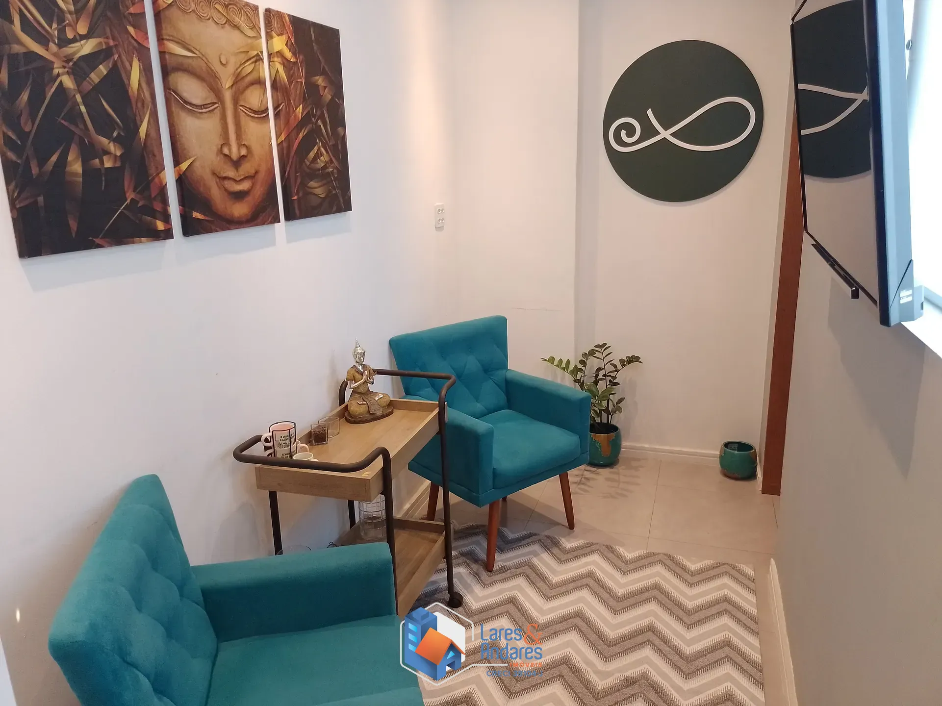 Sobrado, 1 quarto, 227 m² - Foto 15