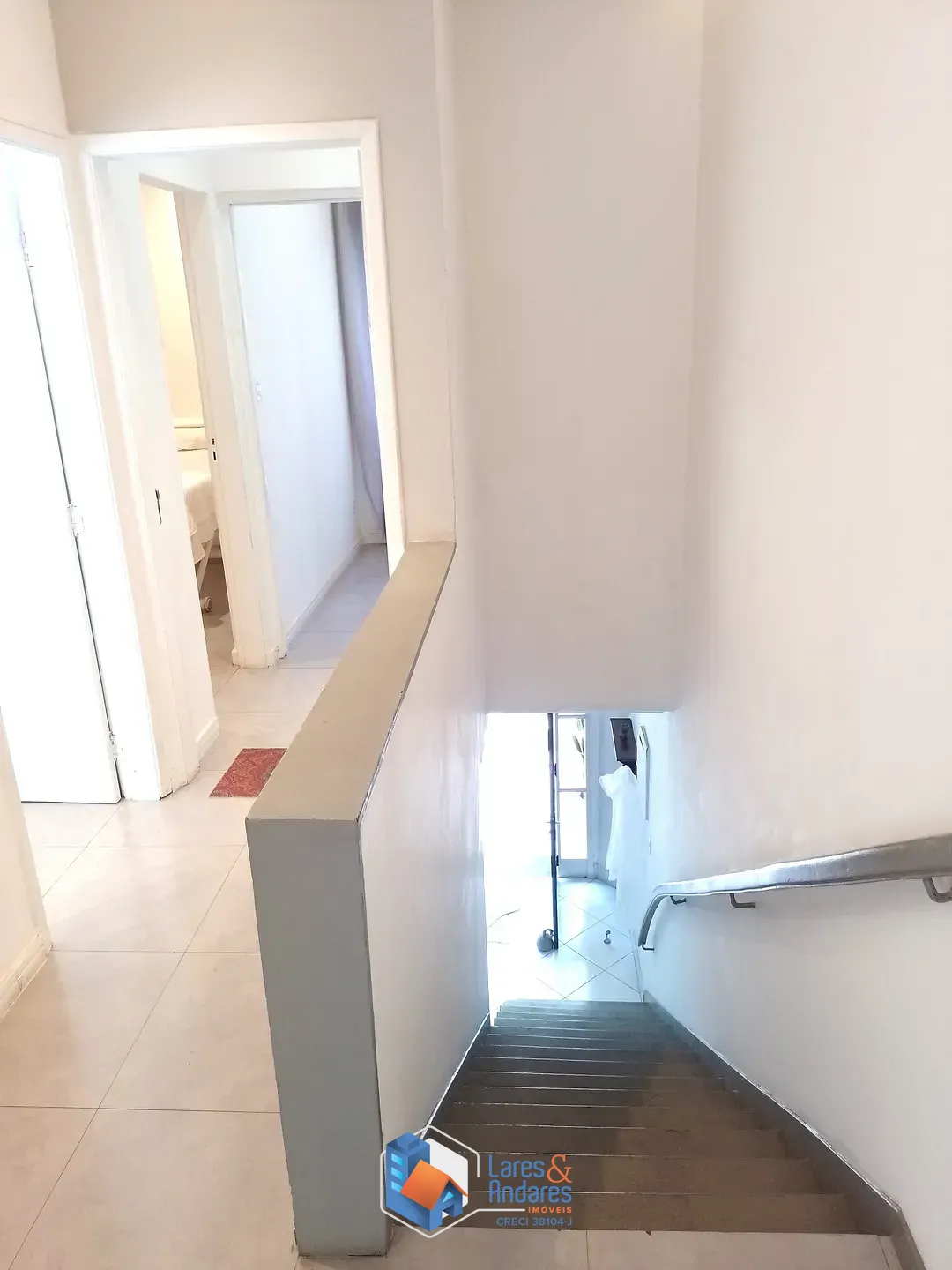 Sobrado, 1 quarto, 227 m² - Foto 8