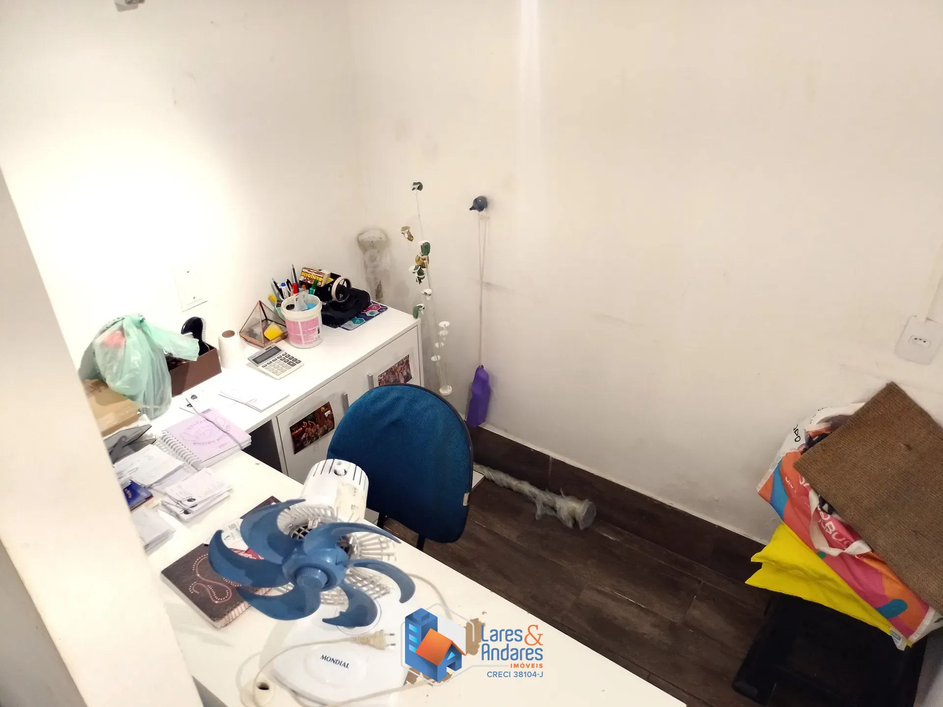 Sobrado, 1 quarto, 227 m² - Foto 35