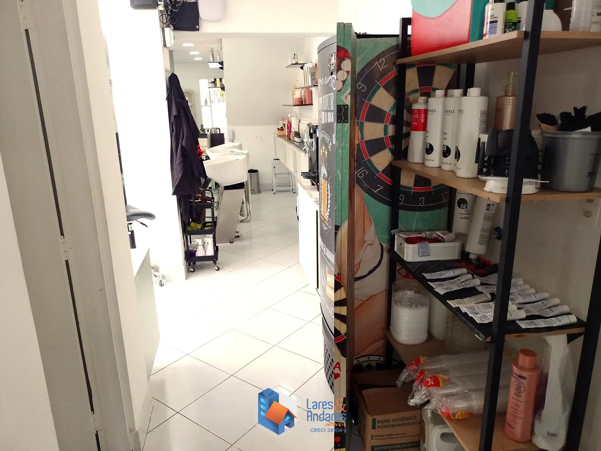 Sobrado, 1 quarto, 227 m² - Foto 25