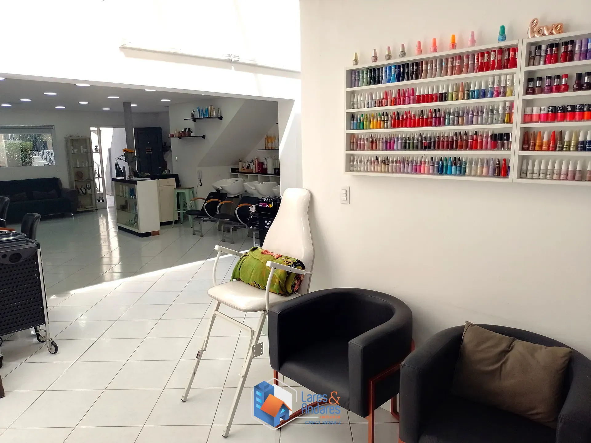 Sobrado, 1 quarto, 227 m² - Foto 29