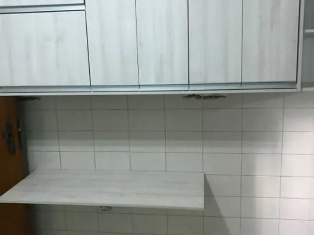 Sobrado com 144m² 4 quartos e 2 banheiros, à venda, no bairro Ferreira em São Paulo