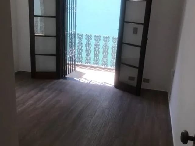 Sobrado com 144m² 4 quartos e 2 banheiros, à venda, no bairro Ferreira em São Paulo