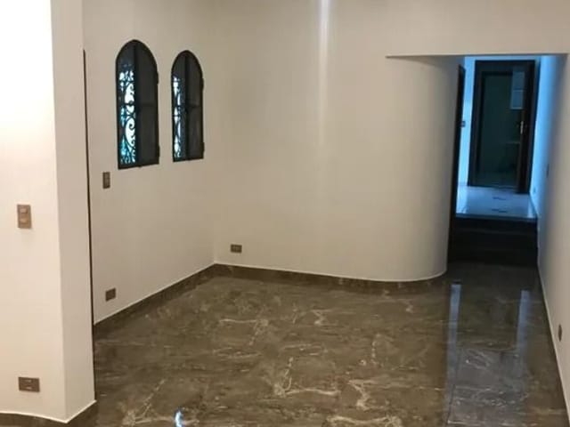 Sobrado com 144m² 4 quartos e 2 banheiros, à venda, no bairro Ferreira em São Paulo