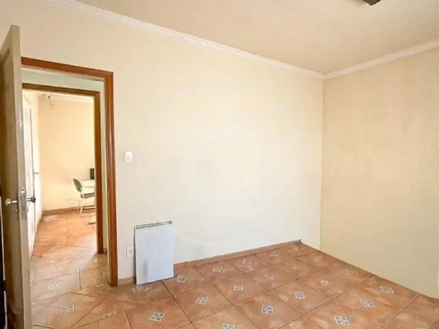 Sobrado com 55m² 2 quartos e 2 banheiros, à venda, no bairro Vila Gumercindo em São Paulo