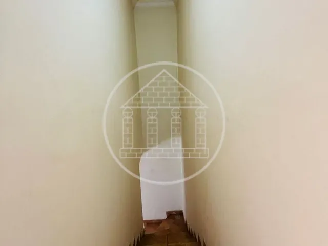 Sobrado com 55m² 2 quartos e 2 banheiros, à venda, no bairro Vila Gumercindo em São Paulo