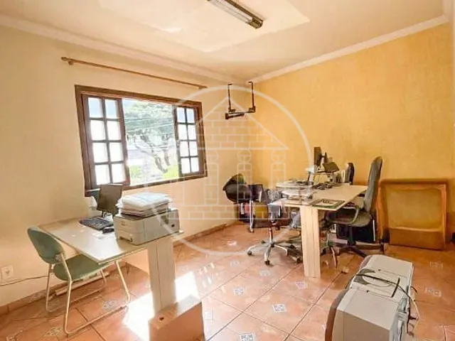 Sobrado com 55m² 2 quartos e 2 banheiros, à venda, no bairro Vila Gumercindo em São Paulo
