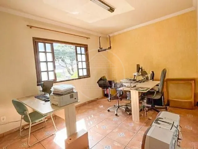 Sobrado com 55m² 2 quartos e 2 banheiros, à venda, no bairro Vila Gumercindo em São Paulo