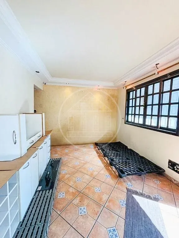 Sobrado, 2 quartos, 55 m² - Foto 14