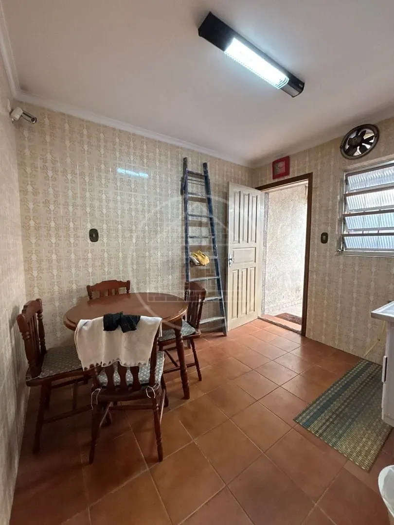 Sobrado, 2 quartos, 55 m² - Foto 2