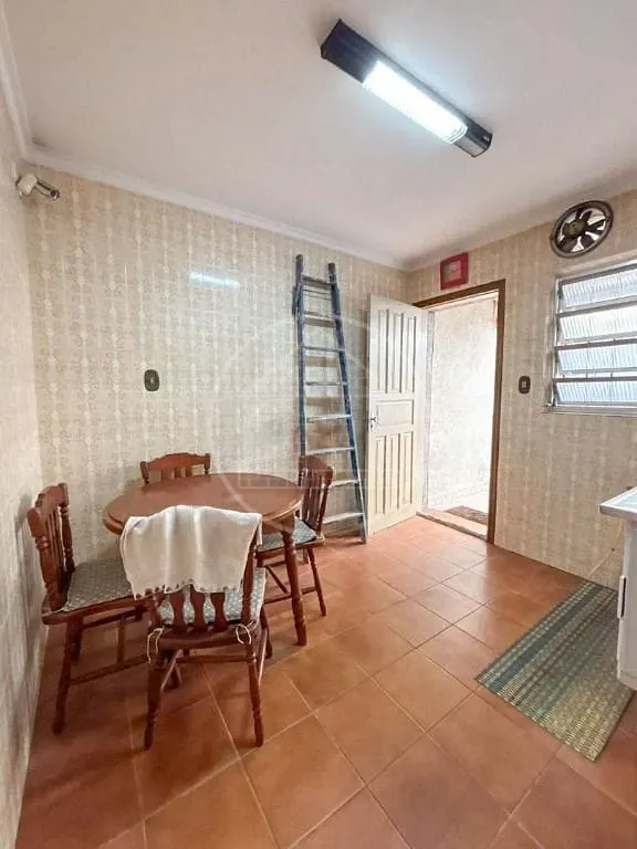 Sobrado, 2 quartos, 55 m² - Foto 10