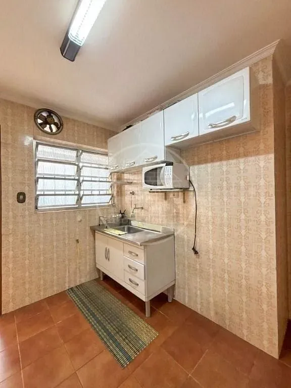 Sobrado, 2 quartos, 55 m² - Foto 6
