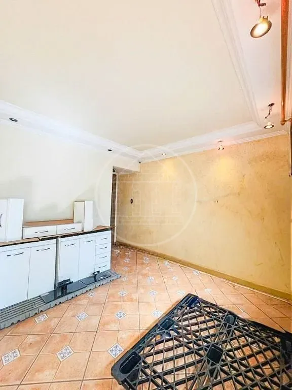 Sobrado, 2 quartos, 55 m² - Foto 8