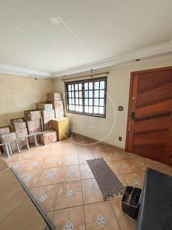 Sobrado, 2 quartos, 55 m² - Foto 11