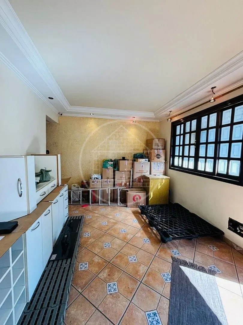 Sobrado, 2 quartos, 55 m² - Foto 7