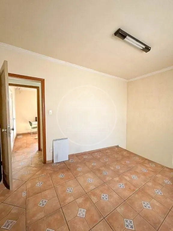 Sobrado, 2 quartos, 55 m² - Foto 5