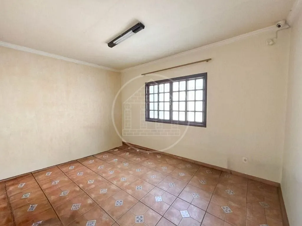 Sobrado, 2 quartos, 55 m² - Foto 9