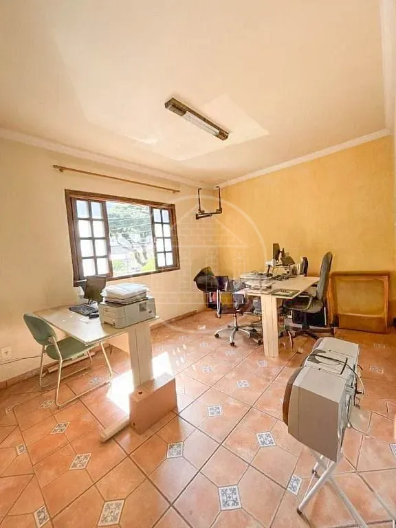 Sobrado, 2 quartos, 55 m² - Foto 4