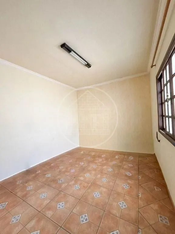 Sobrado, 2 quartos, 55 m² - Foto 13
