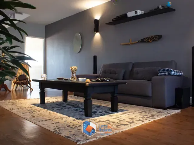 Sobrado com 250m² 3 quartos e 3 banheiros, à venda, no bairro Carandiru em São Paulo