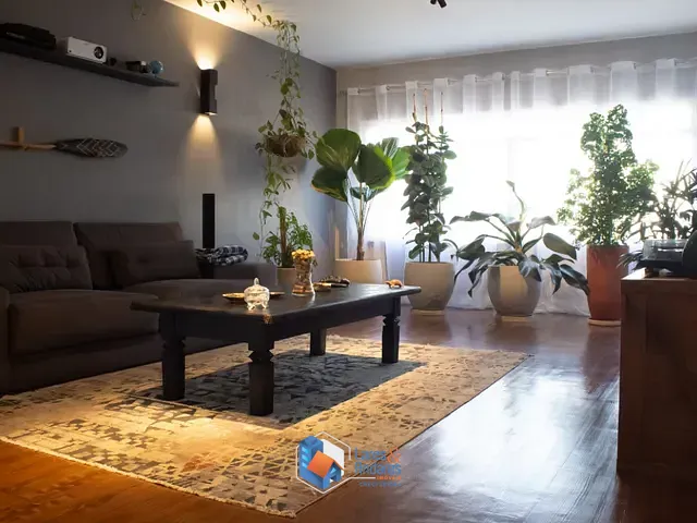 Sobrado com 250m² 3 quartos e 3 banheiros, à venda, no bairro Carandiru em São Paulo