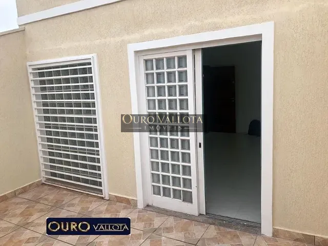Sobrado com 220m² 3 quartos e 5 banheiros, à venda, no bairro Vila Bertioga em São Paulo