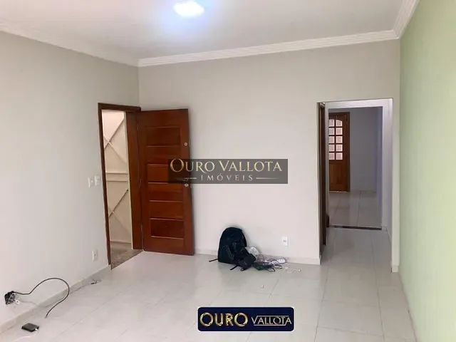 Sobrado com 220m² 3 quartos e 5 banheiros, à venda, no bairro Vila Bertioga em São Paulo