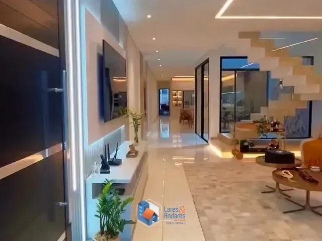 Sobrado com 190m² 4 quartos e 3 banheiros, à venda, no bairro Vila Pirituba em São Paulo