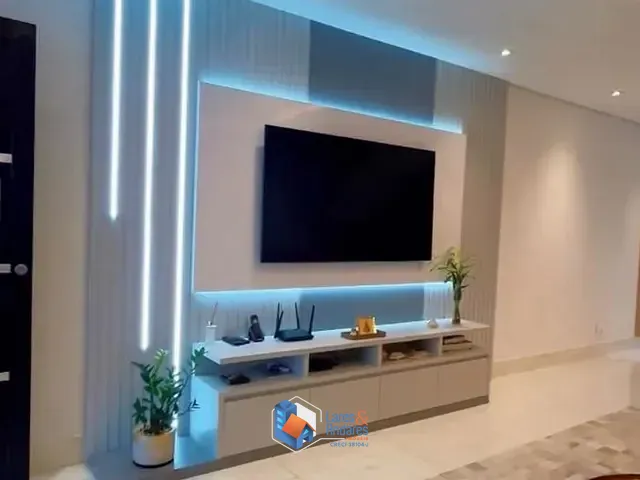 Sobrado com 190m² 4 quartos e 3 banheiros, à venda, no bairro Vila Pirituba em São Paulo