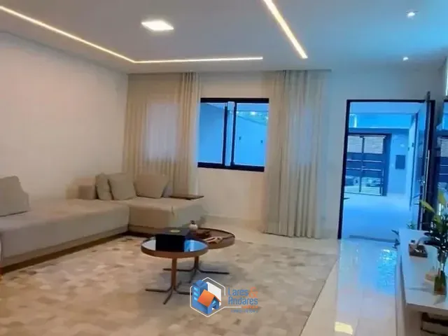Sobrado com 190m² 4 quartos e 3 banheiros, à venda, no bairro Vila Pirituba em São Paulo